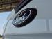 Ford Ranger 2.0 SiT double cab XLT - Thumbnail 26