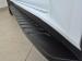 Ford Ranger 2.0 SiT double cab XLT - Thumbnail 27