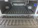 Ford Ranger 2.0 SiT double cab XLT - Thumbnail 28
