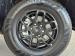 Ford Ranger 2.0 SiT double cab XLT - Thumbnail 29