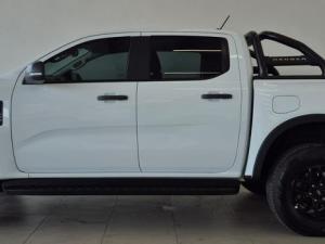 Ford Ranger 2.0 SiT double cab XLT - Image 4