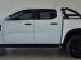 Ford Ranger 2.0 SiT double cab XLT - Thumbnail 4