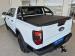 Ford Ranger 2.0 SiT double cab XLT - Thumbnail 5
