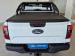 Ford Ranger 2.0 SiT double cab XLT - Thumbnail 6