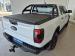Ford Ranger 2.0 SiT double cab XLT - Thumbnail 7