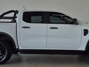 Ford Ranger 2.0 SiT double cab XLT - Image 8