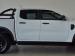 Ford Ranger 2.0 SiT double cab XLT - Thumbnail 8