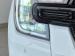 Ford Ranger 2.0 SiT double cab XLT - Thumbnail 9