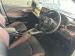 Suzuki Fronx 1.5 GLX auto - Thumbnail 12