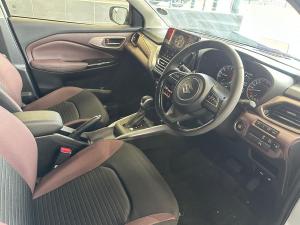 Suzuki Fronx 1.5 GLX auto - Image 12