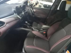 Suzuki Fronx 1.5 GLX auto - Image 13