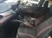 Suzuki Fronx 1.5 GLX auto - Thumbnail 13