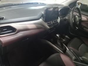 Suzuki Fronx 1.5 GLX auto - Image 14