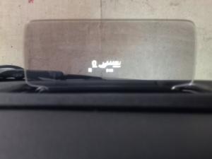 Suzuki Fronx 1.5 GLX auto - Image 28