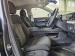 Jaecoo J5 1.5T Vortex - Thumbnail 11