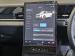 Jaecoo J5 1.5T Vortex - Thumbnail 18