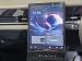 Jaecoo J5 1.5T Vortex - Thumbnail 19