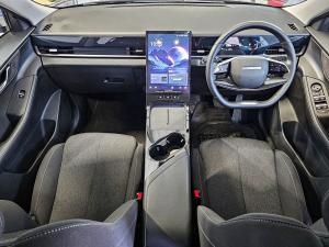 Jaecoo J5 1.5T Vortex - Image 23