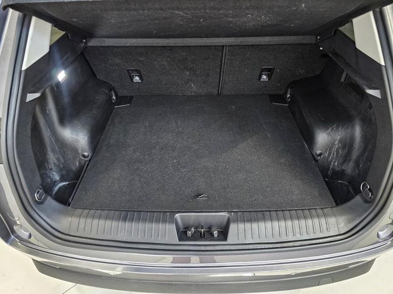 Jaecoo J5 J5 1.5T Vortex