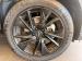 Haval H6 2.0T Luxury 4WD - Thumbnail 10