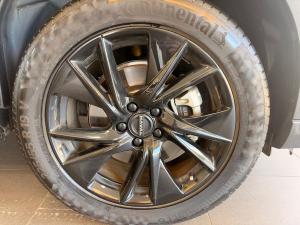 Haval H6 2.0T Luxury 4WD - Image 10