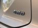 Haval H6 2.0T Luxury 4WD - Thumbnail 12