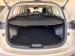 Haval H6 2.0T Luxury 4WD - Thumbnail 13
