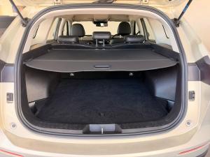Haval H6 2.0T Luxury 4WD - Image 13