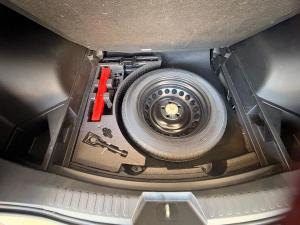 Haval H6 2.0T Luxury 4WD - Image 14