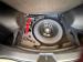 Haval H6 2.0T Luxury 4WD - Thumbnail 14
