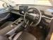 Haval H6 2.0T Luxury 4WD - Thumbnail 16