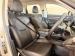 Haval H6 2.0T Luxury 4WD - Thumbnail 17