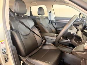 Haval H6 2.0T Luxury 4WD - Image 17