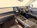 Haval H6 2.0T Luxury 4WD - Thumbnail 18