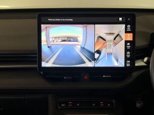 Haval H6 2.0T Luxury 4WD - Image 19