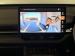 Haval H6 2.0T Luxury 4WD - Thumbnail 19