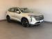 Haval H6 2.0T Luxury 4WD - Thumbnail 1