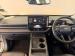 Haval H6 2.0T Luxury 4WD - Thumbnail 20
