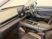 Haval H6 2.0T Luxury 4WD - Thumbnail 21