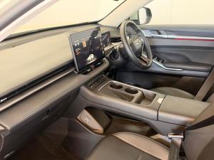 Haval H6 2.0T Luxury 4WD - Image 21