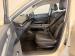 Haval H6 2.0T Luxury 4WD - Thumbnail 22