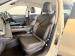 Haval H6 2.0T Luxury 4WD - Thumbnail 23