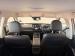 Haval H6 2.0T Luxury 4WD - Thumbnail 24