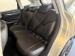 Haval H6 2.0T Luxury 4WD - Thumbnail 25