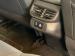 Haval H6 2.0T Luxury 4WD - Thumbnail 26