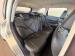 Haval H6 2.0T Luxury 4WD - Thumbnail 27