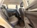 Haval H6 2.0T Luxury 4WD - Thumbnail 28