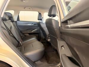 Haval H6 2.0T Luxury 4WD - Image 28