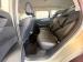 Haval H6 2.0T Luxury 4WD - Thumbnail 29