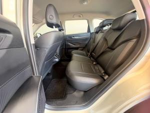 Haval H6 2.0T Luxury 4WD - Image 29